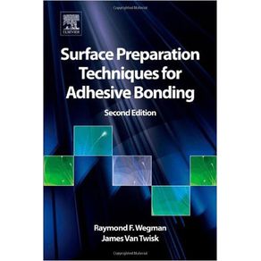 789632_ampliada.jpg 789632_ampliada.jpg