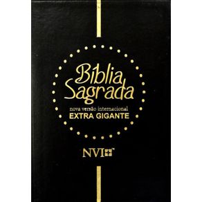 782906_ampliada.jpg 782906_ampliada.jpg