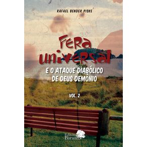 782889_ampliada.jpg 782889_ampliada.jpg