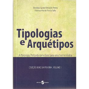 789756_ampliada.jpg 789756_ampliada.jpg