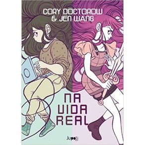 789761_ampliada.jpg 789761_ampliada.jpg