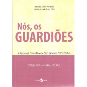 789758_ampliada.jpg 789758_ampliada.jpg