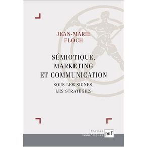 782918_ampliada.jpg 782918_ampliada.jpg