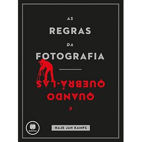 782919_ampliada.jpg 782919_ampliada.jpg