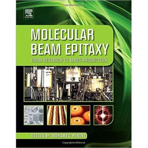 789649_ampliada.jpg 789649_ampliada.jpg