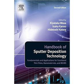 789652_ampliada.jpg 789652_ampliada.jpg