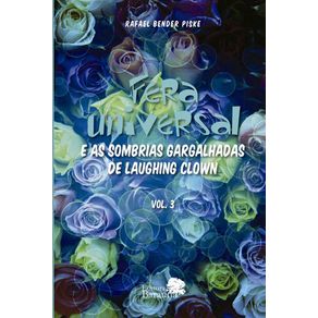 782890_ampliada.jpg 782890_ampliada.jpg