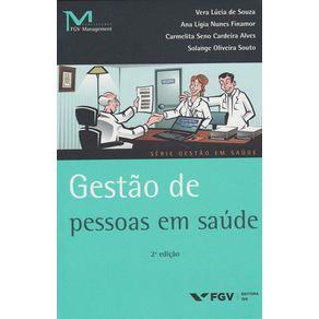 782896_ampliada.jpg 782896_ampliada.jpg