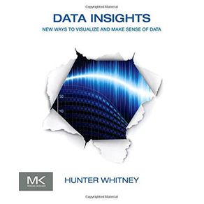 789657_ampliada.jpg 789657_ampliada.jpg