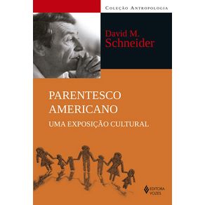 782894_ampliada.jpg 782894_ampliada.jpg