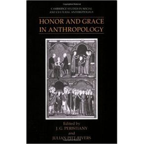 789737_ampliada.jpg 789737_ampliada.jpg