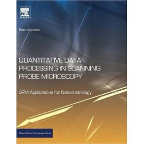 789643_ampliada.jpg 789643_ampliada.jpg