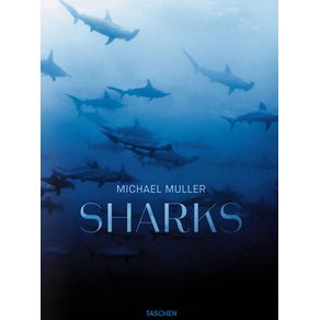 789827_ampliada.jpg 789827_ampliada.jpg