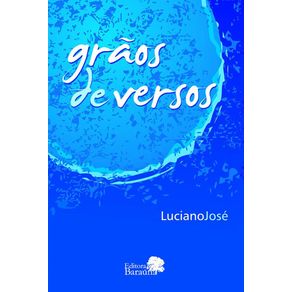 782891_ampliada.jpg 782891_ampliada.jpg