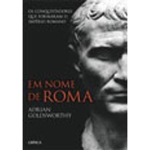 782907_vitrine.jpg 782907_vitrine.jpg