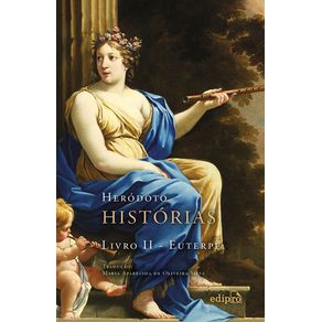 782937_ampliada.jpg 782937_ampliada.jpg