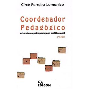 782952_ampliada.jpg 782952_ampliada.jpg