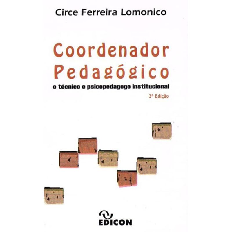 782952_ampliada.jpg