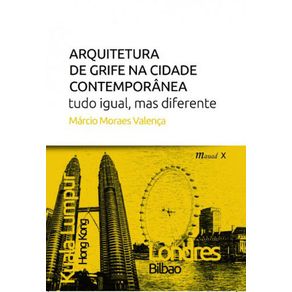 782916_ampliada.jpg 782916_ampliada.jpg