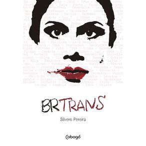 783030_ampliada.jpg 783030_ampliada.jpg