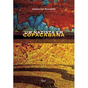 783018_ampliada.jpg 783018_ampliada.jpg