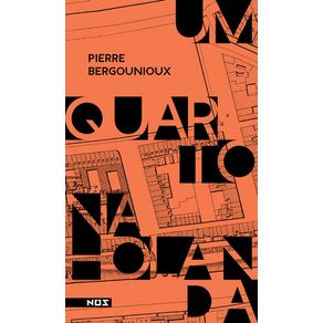 782932_ampliada.jpg 782932_ampliada.jpg