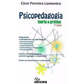 782953_ampliada.jpg 782953_ampliada.jpg