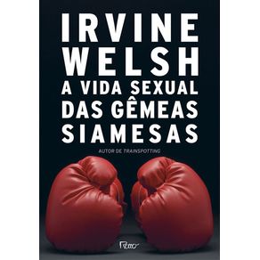 783017_ampliada.jpg 783017_ampliada.jpg