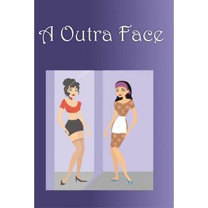 782928_ampliada.jpg 782928_ampliada.jpg