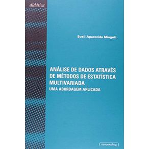 782925_ampliada.jpg 782925_ampliada.jpg