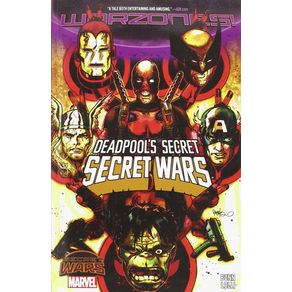 782990_ampliada.jpg 782990_ampliada.jpg