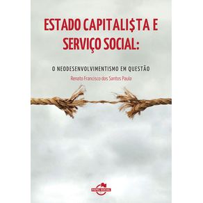 782926_ampliada.jpg 782926_ampliada.jpg