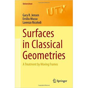 782946_ampliada.jpg 782946_ampliada.jpg