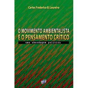 783000_ampliada.jpg 783000_ampliada.jpg