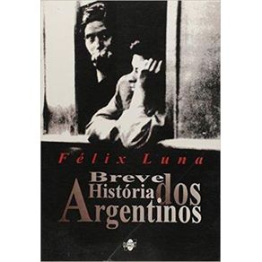 782999_ampliada.jpg 782999_ampliada.jpg