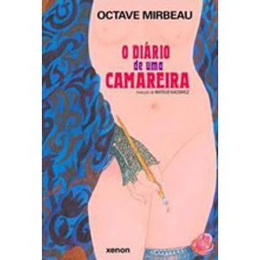 783026_detalhes.jpg 783026_detalhes.jpg