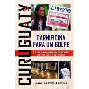 782924_ampliada.jpg 782924_ampliada.jpg