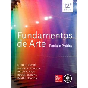 782921_ampliada.jpg 782921_ampliada.jpg