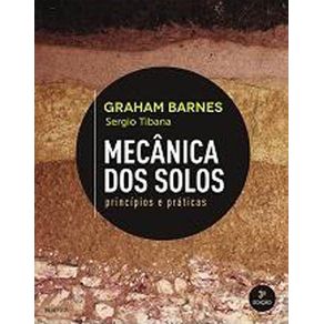 782939_ampliada.jpg 782939_ampliada.jpg