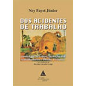 783025_vitrine.jpg 783025_vitrine.jpg