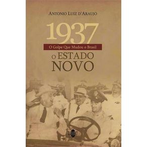 782997_ampliada.jpg 782997_ampliada.jpg