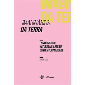 782995_ampliada.jpg 782995_ampliada.jpg