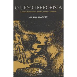 782949_ampliada.jpg 782949_ampliada.jpg