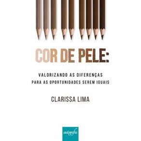 783004_ampliada.jpg 783004_ampliada.jpg