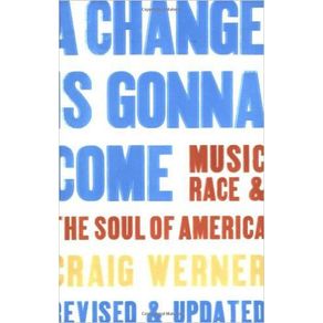 783034_ampliada.jpg 783034_ampliada.jpg