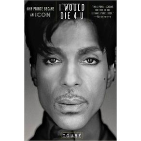 783049_ampliada.jpg 783049_ampliada.jpg