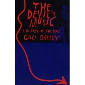 783043_detalhes.jpg 783043_detalhes.jpg