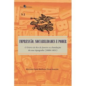 783106_ampliada.jpg 783106_ampliada.jpg