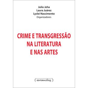 783081_ampliada.jpg 783081_ampliada.jpg