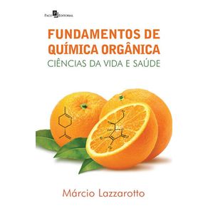 783105_ampliada.jpg 783105_ampliada.jpg